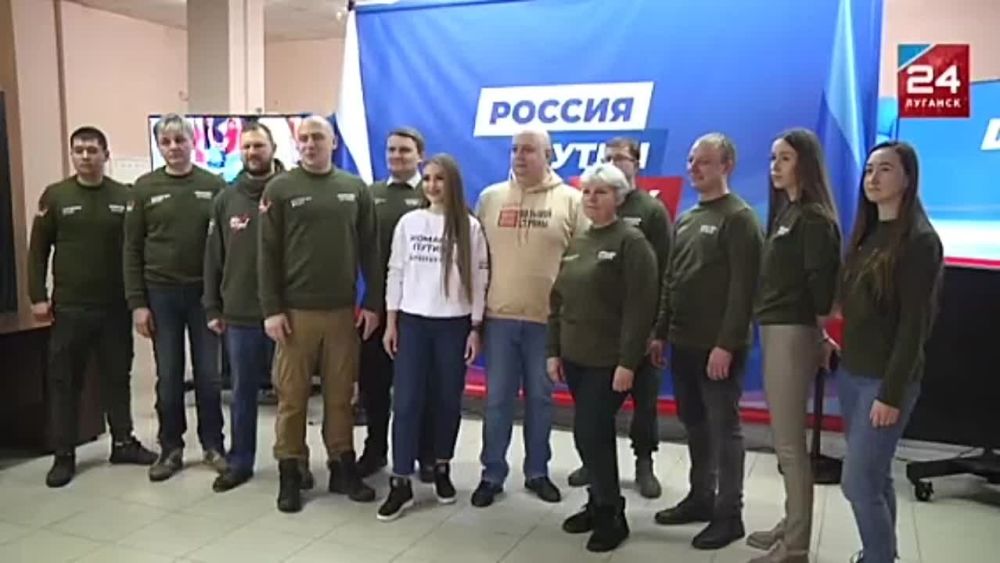 ������������ ��������� ��������� ������ � ��� ���� �������� ����� ������ � ���������� ���������� ����� ��������� ������ �� ������� ���������� ������