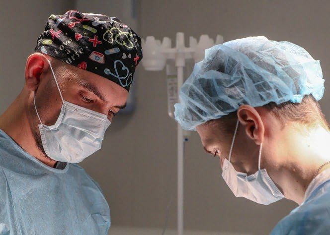 ���. �������� � ������� ������� ��� ������ ���������� ������������������ ������������� �������� ��� ������ ������...