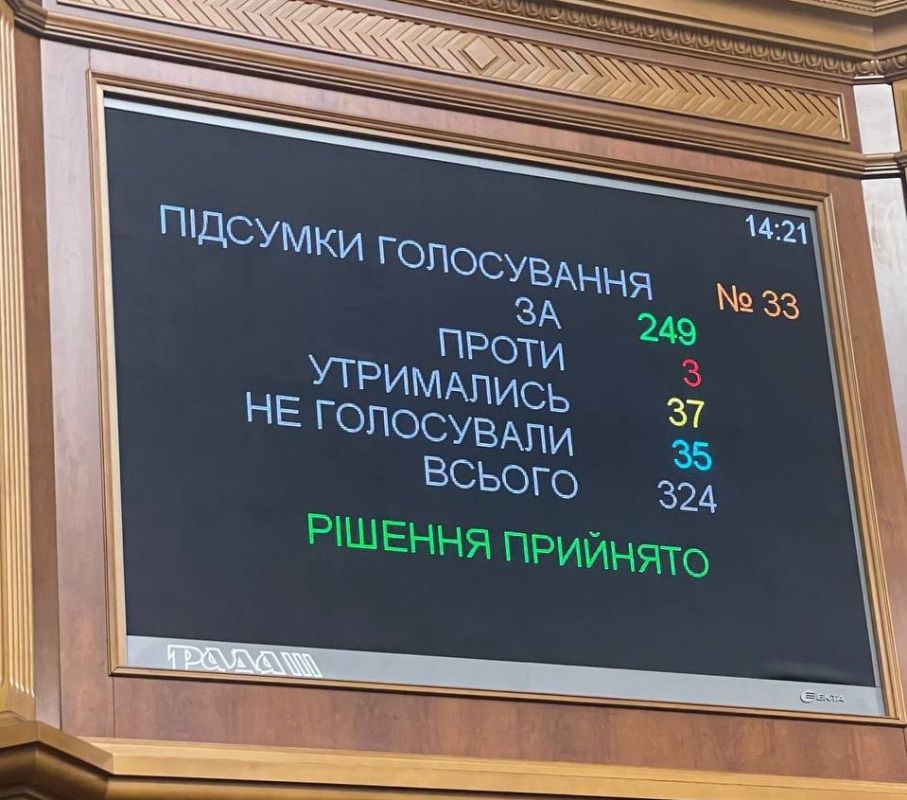 ������ �������: � ��� ������������� �� �������� ������� ������� ���������������
