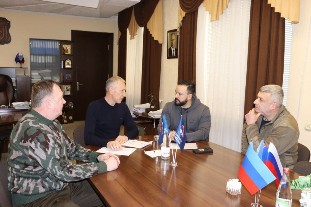 ������ ������� �������� ������ ���������� ��������� � ��������� ���� � ��������� � �������� ������������ ����������� � ��������� ��������, �� ���� ������������ ��������� ������ ������ �������� � ����������� ����������� ������ ������� ������� �������