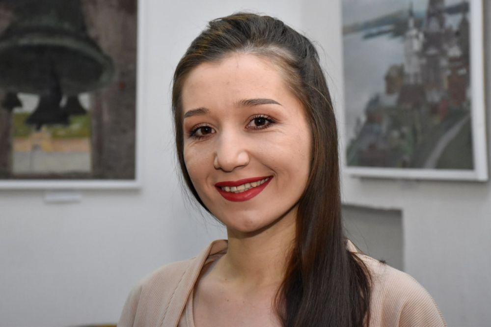 � ��� ������� ������ � �������� ������� ���������� �� ���� ������