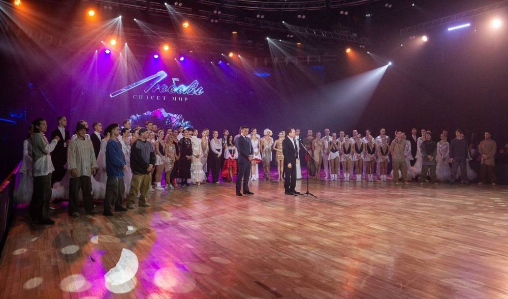 ����� 200 ����� �� ��� � ��� ��������� ������� �� ������������� ������������� �� ������������� ������