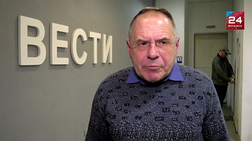 ������� �� ������������ ������������ ������� �� ������� ��������� ���������� ���������� � ����������� ���������� �������� �������