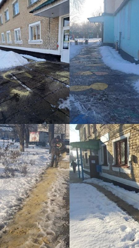 � ����� � ������ ���������� ����������� � ���� � 16 �� 17 ������ 2024�