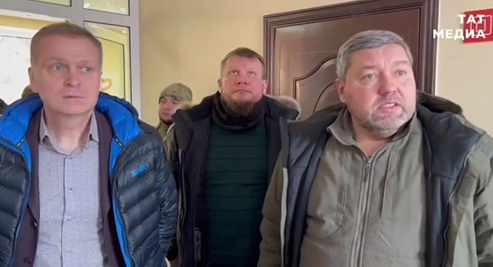 ������� ������� ���������������� ���������� ��� ���������� � ������ � ����������