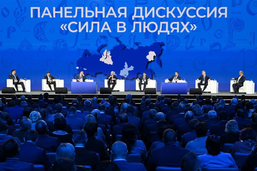 ������ ����������� ������������ ������������� ���������� �� ������ �������� �������� � ���� ����� �� �������� ��������� ��������� ����� � ������