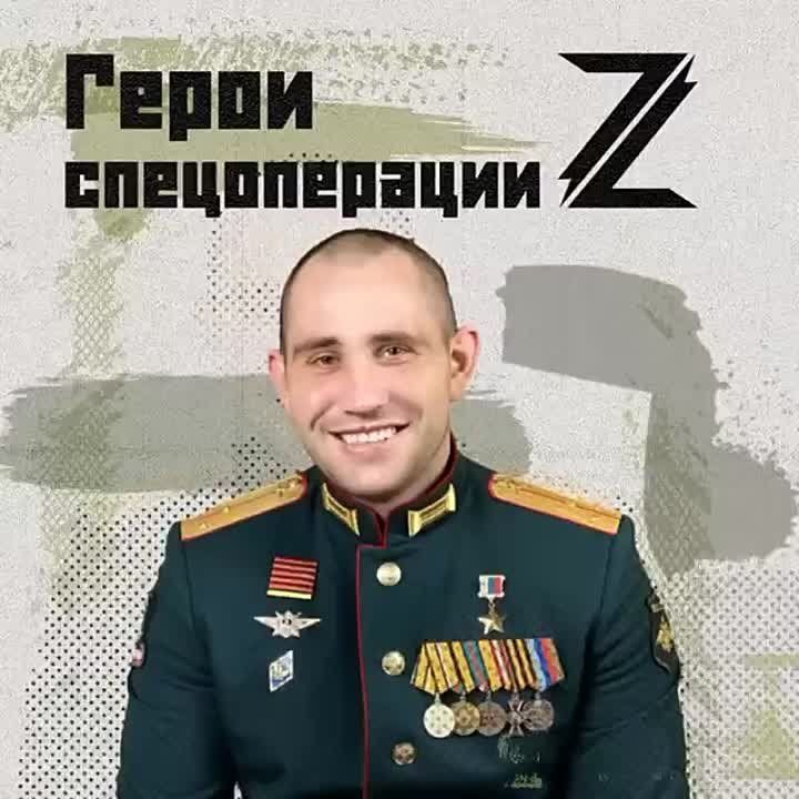 #�����Z. ����� ������ ������� ��������� ������� ������� � �������� ������ (���). ������ ����� �� �������� � 2014 ����, ��� ����� ���� ����� 17 ���. � ���� ����� �� ���������� � ���, ��� ��� ����������: ��� ��������, ��� ��� ����� � ����� ���