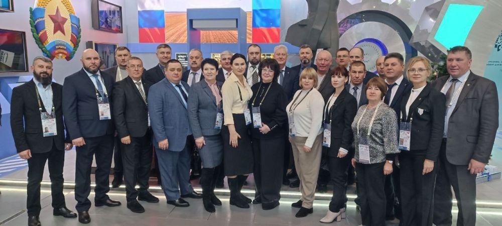 ������� �������: ����� ������ ������ - ���� �����Ȼ �� ��������� ���� ���� ���������� ������������� ���������� ����� ������� ������