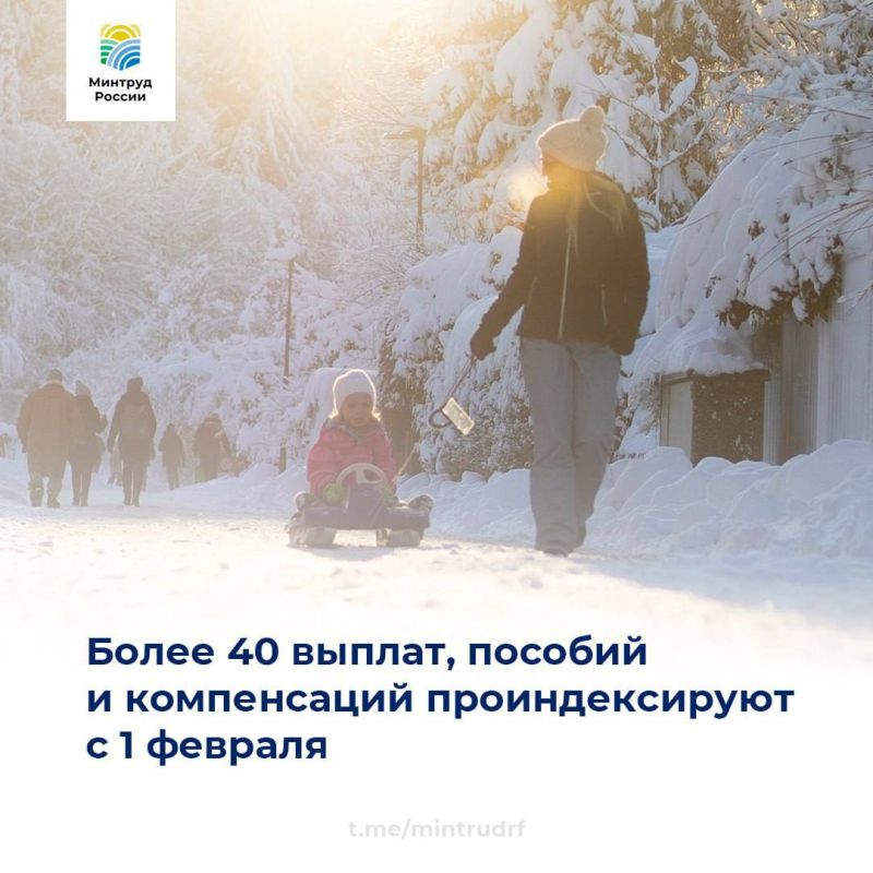 ����� 40 ������, ������� � ����������� �������������� � 1 �������