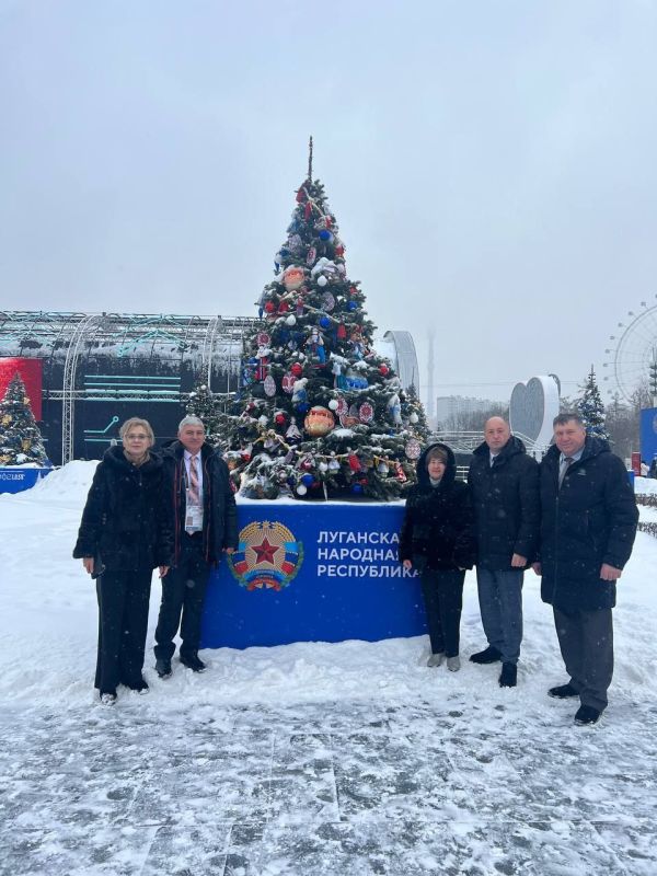 �������� ��������: ������ � ��������� � ������� ��������� �� ��������� �������� ���������� ������� ������� �� ������������� ������������� ������ ������ ������ - ���� �����Ȼ, ������� �������� 15 � 16 ������ � ������