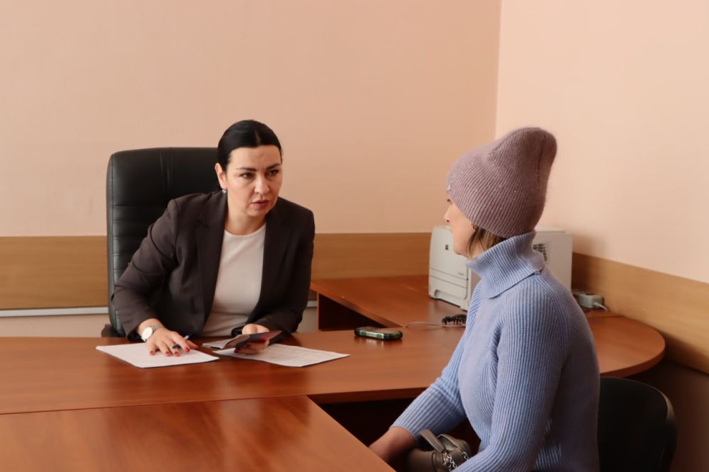 ��������� �� ������ �������� ������� ������ �������� ����� ������� � ��������