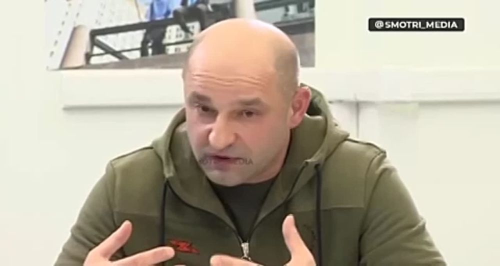 �������� ����� ������������ ���� ������������ ���� �� ������, ����� ������� ���������� �������� � ����������