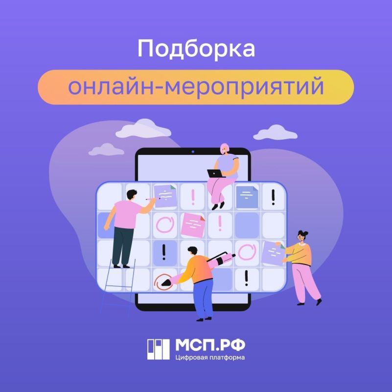��� ��������� ����������� ��� ���������������� ����� ������� �� ��������� ���.��, �������� � �����-������ ����������������� ���