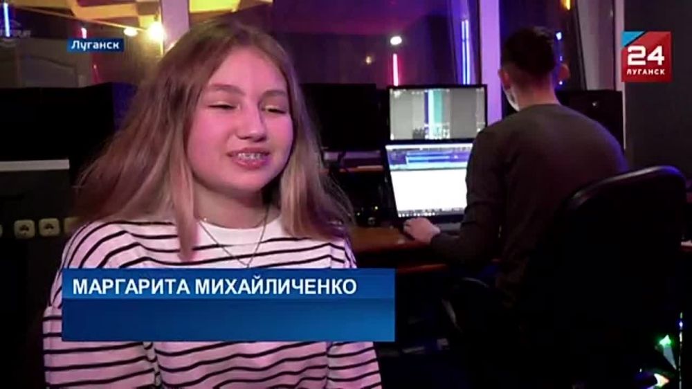 ����� ����� ������� ���������� ��������� �������� ����� �����