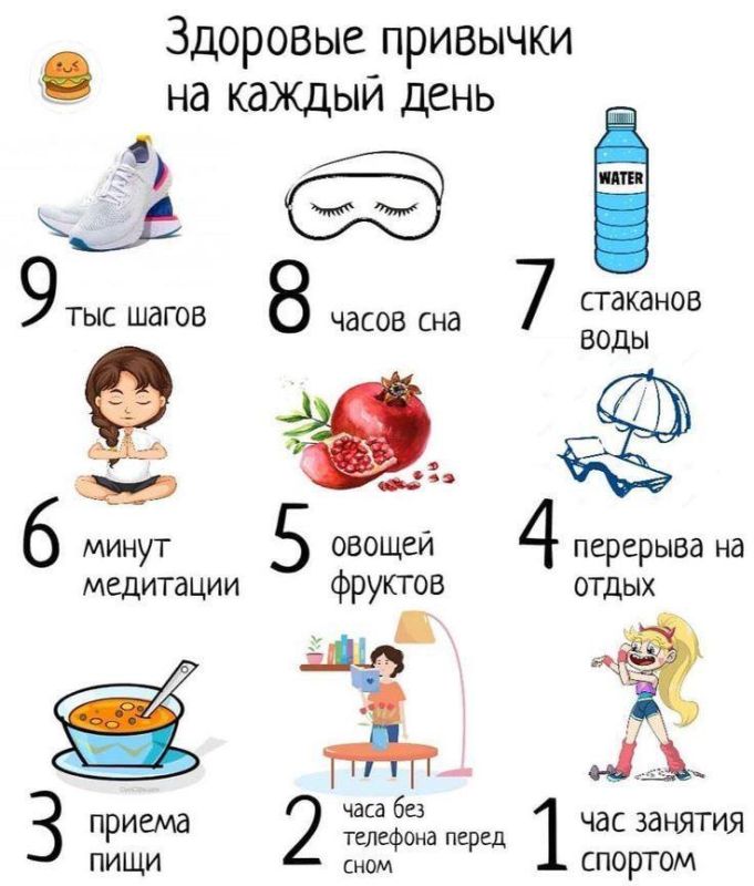 �������� �������� �� ������ ���� �� ���������� ���������������� ����������������� ����������: