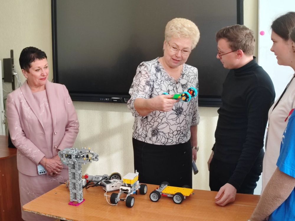  :    ,    17 ,       ?  ...