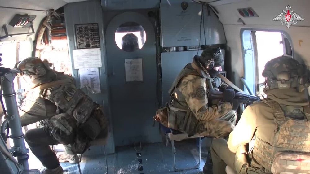 ����� �����: ������� ������ ��������� �������, ��������� �� ������-���������� ��-52 � ��������� ��������-������������� ����������� ��-8, ��������� ������ ����� �� �������-��������� �����������