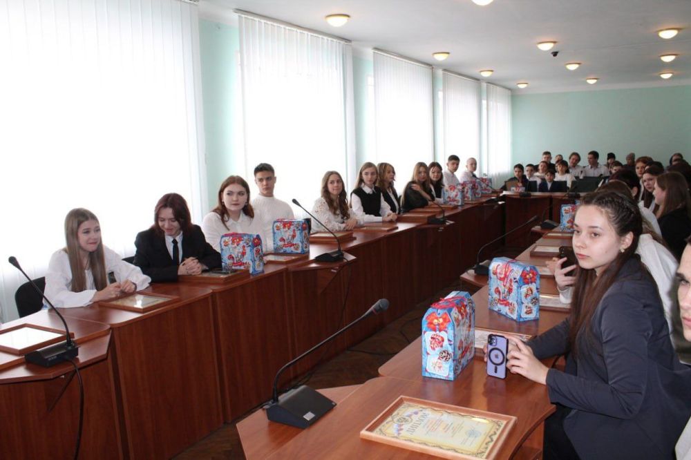 �������� ��������: ����� ���������� ����������� � �������� �������������� ����� ���������� ��������