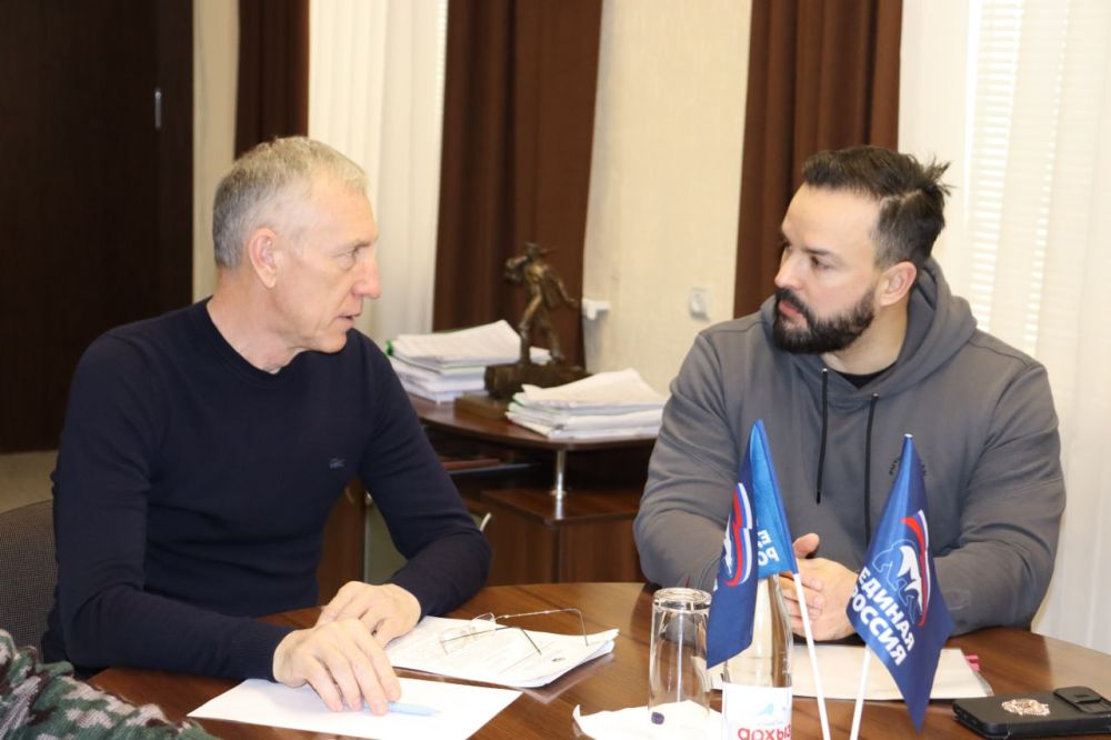 ������ ��������: ������� ���� �������� �� ������� � ������������ ����������� ������ �������