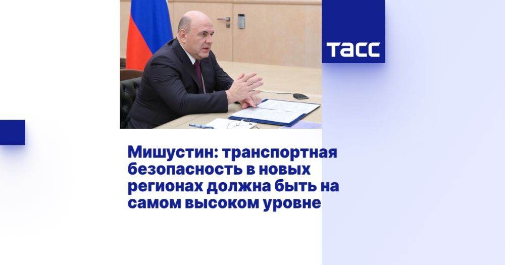 ��������: ������������ ������������ � ����� �������� ������ ���� �� ����� ������� ������
