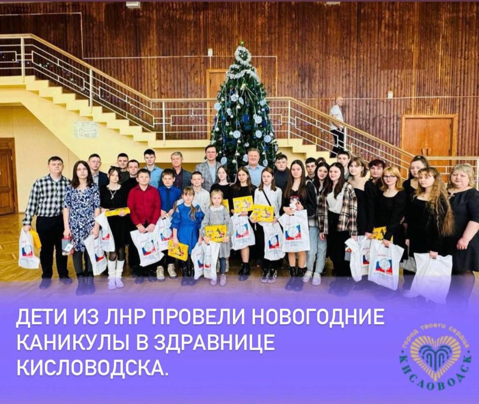 ���� �� ������� ���������� ���� �������� � ������� ������ ��������� � ��������� �����������