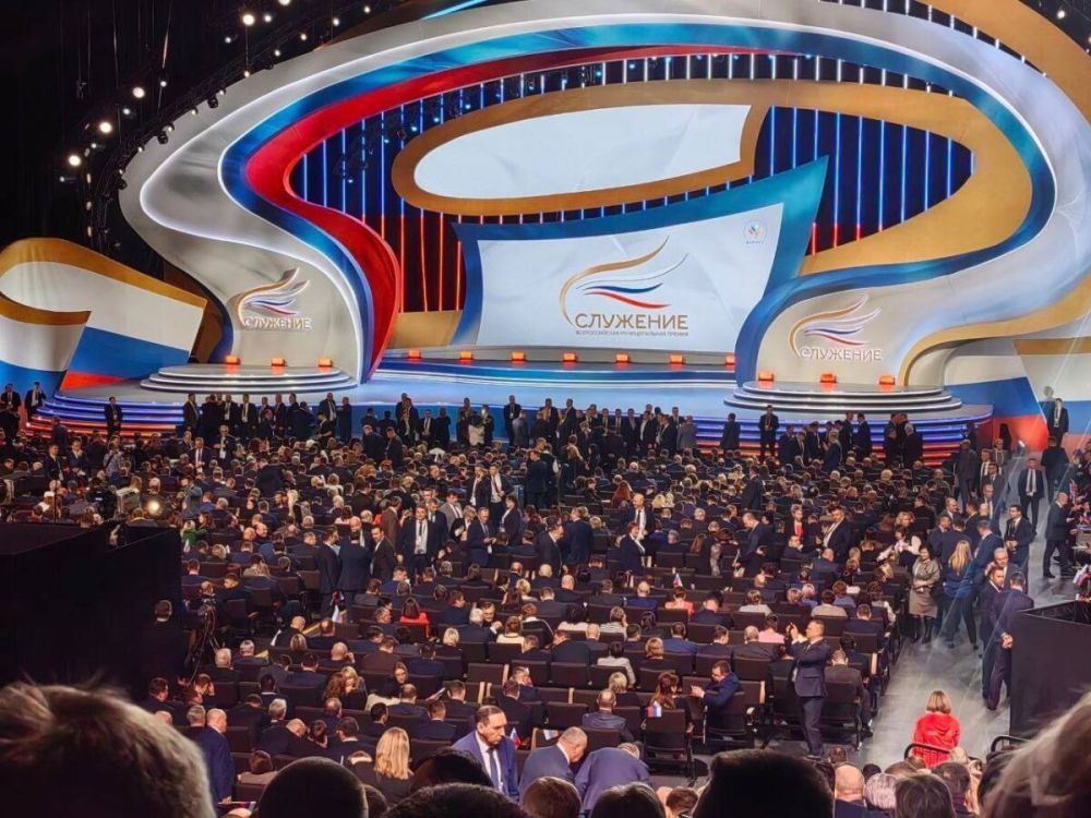 �������� ��������: ���� ���� �������������� �� ������������� �������� ������ ������������� ������������� ������ ��������� �� ������ ���� ������, ������� ������ ������ ��������� �������� ��� �������������� ����������