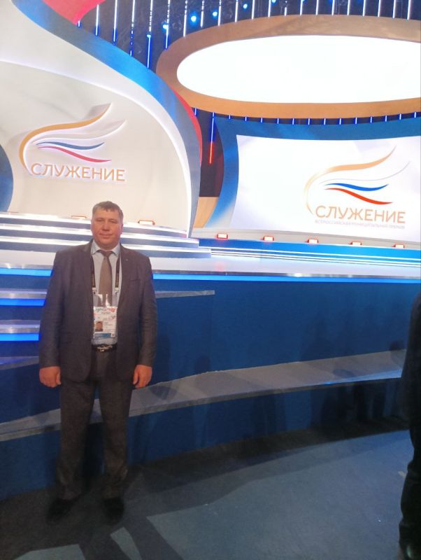 ����� �����: 15-16 ������ � ������ �������� ������������� ������������� ����� ������ ������ � ���� ������