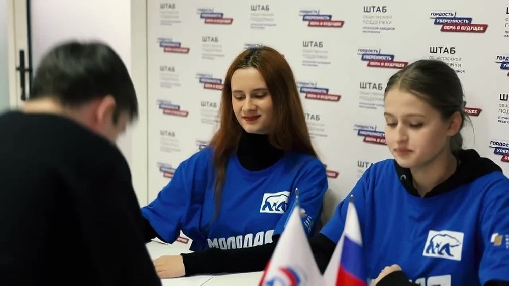 67891��������� ������ ������ ������� ������� ���� ����������� ������� � �������� ���� ������� � ��������� ���������� �� ��������� ������