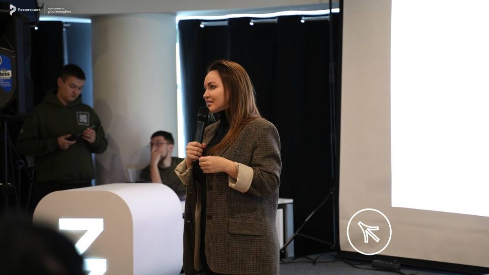 �� � ��������!. ����� 50 ���������� ������������ ���������� ����������� � ��������������� ���������� ����������� � ���������� ���� ���������������� ������ ��������� � ��������� �������� ����������