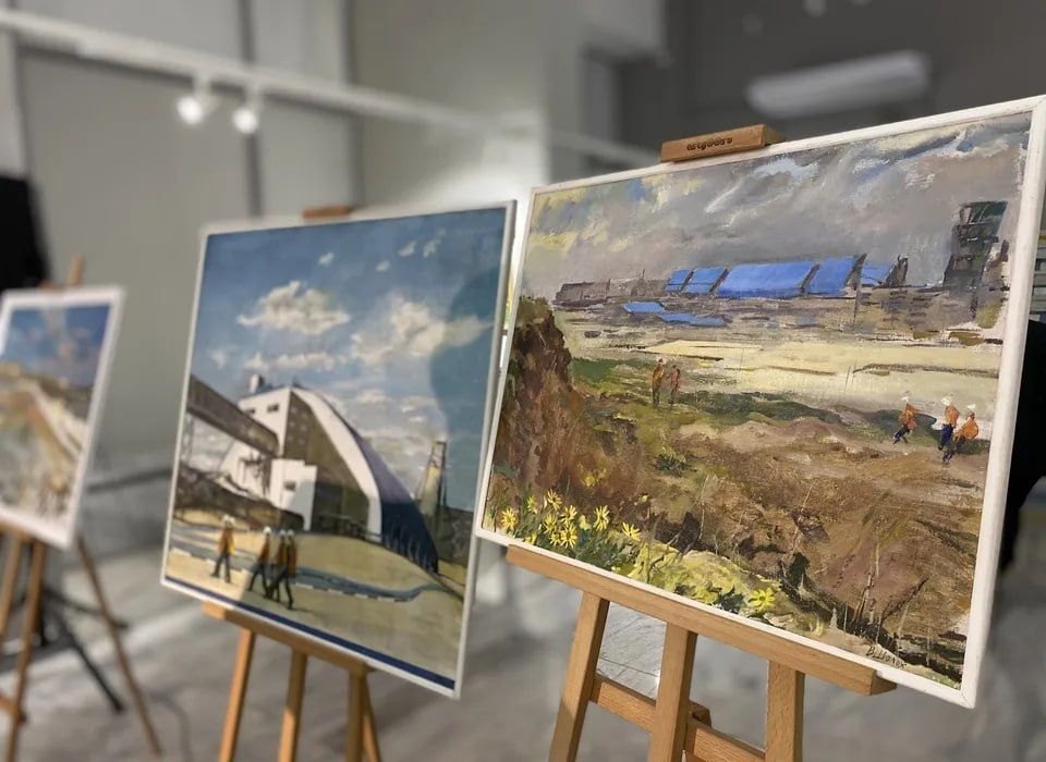 ���. ���� ���������� ��� ��������� ����� �������� ������������� �������������� ������ � �������� ������� ���������� ��...