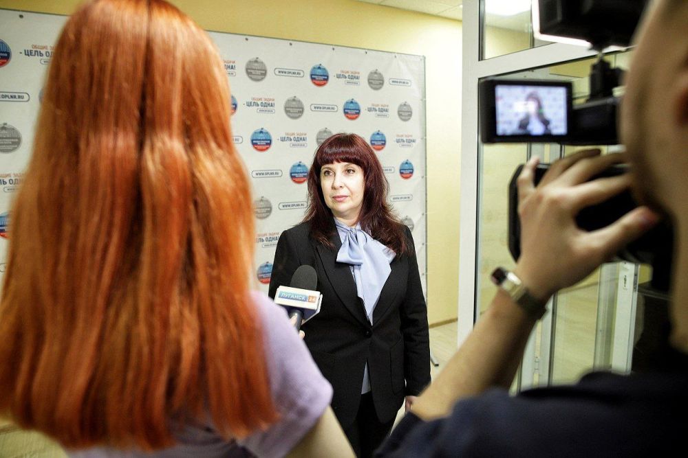 ����� � ������������ � �������, ��� � �����, �������