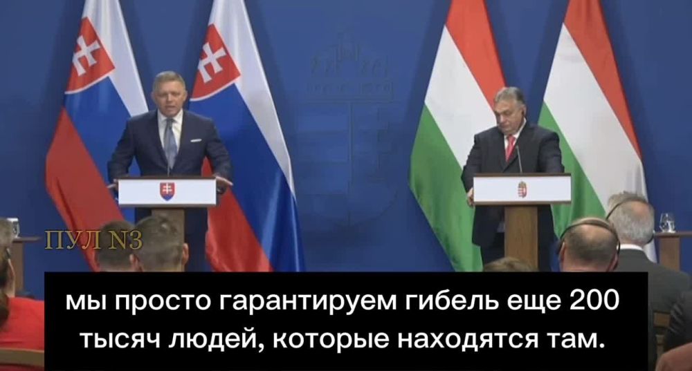 ������� �������� ������ ����: ��������, �� ����� ������� 50 ���� ���� �� ������ ����