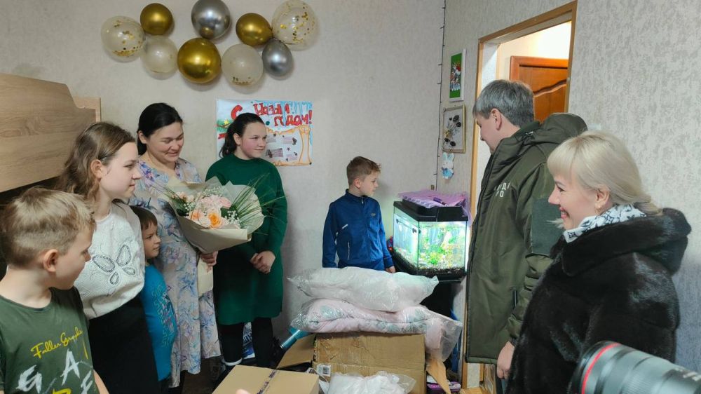 ���� �����: ��������, ���������� �� ������ ����� ���������� ���������� ��������� ��������� ������������� ������ ���������� ��������