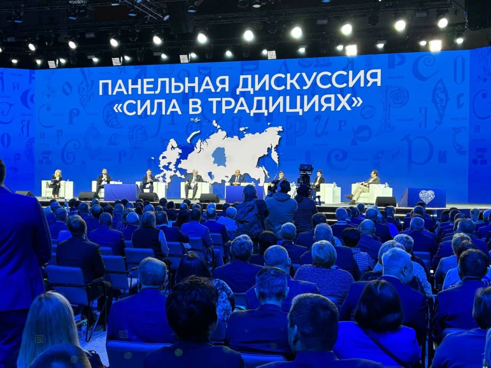 ����������� ������� ��������� �������������� �������������� ������ ������ ������ � ���� �����Ȼ, ������� ��������� 15 ������ � ������