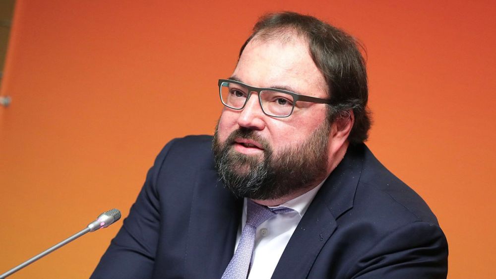 ����� ���������� ������ ������ ������������� � �������� ������������ ������ � �������� ������ �������� �������, ������ ������� ��������� �������� ������ ������ ������ � ����������� ���������� "������-1", �������� ����