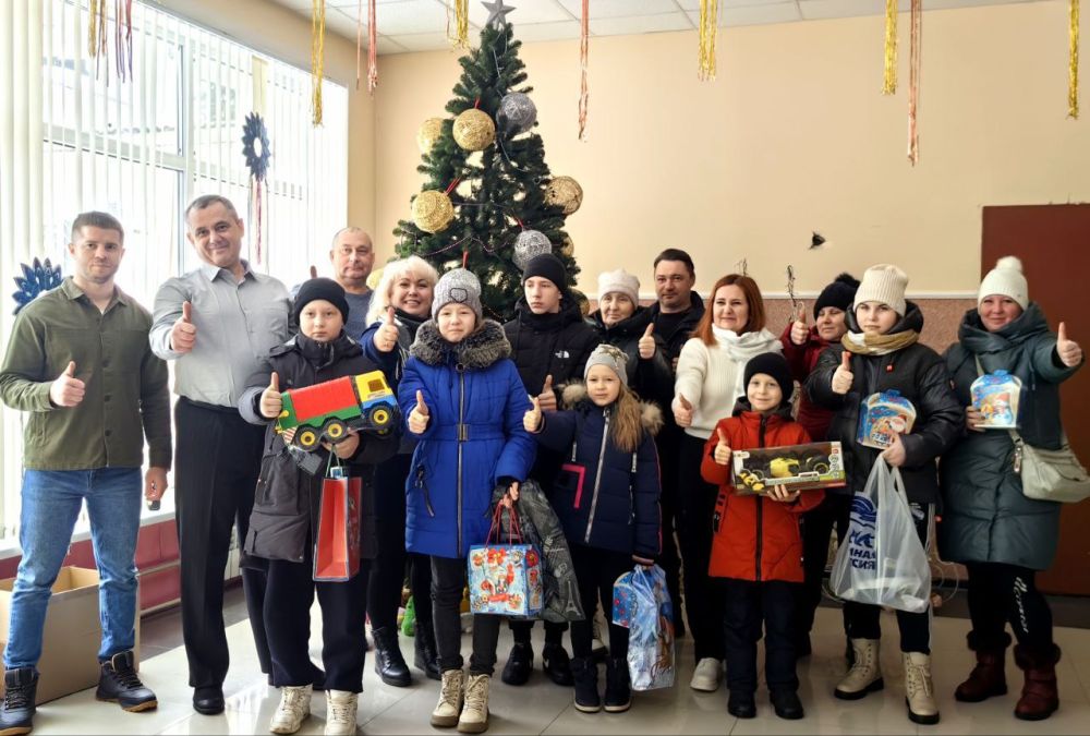 �������� ���������: � ������ ������������� ����������������� ����� ����� ������� ��������� � ��������� �� ������������� ����������� �������������� ������ � ������� ��������� �������� ������� �����!