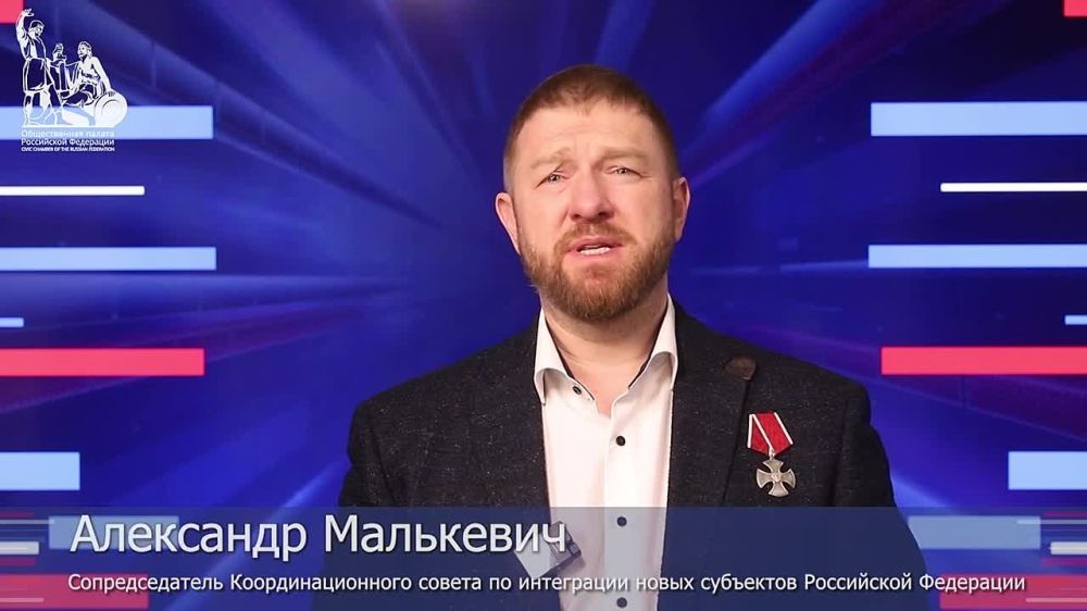 ��������� ��������� ��������� � ���������� ������������ ������������ �� ����� ��������� � ����������� ������� ���������� ��