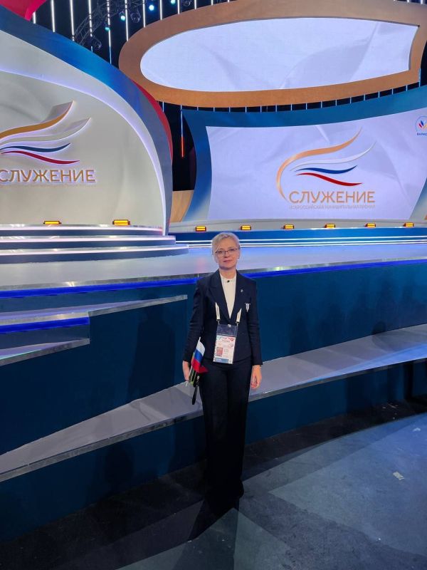 �������� ��������: �� ������ ���� ������ ������ "����� ������-���� ������" ��������������� ��������� � ����� �������� ��������� �������� ������������ � ����� ���������� ���������� ������ �������� ������� �������������