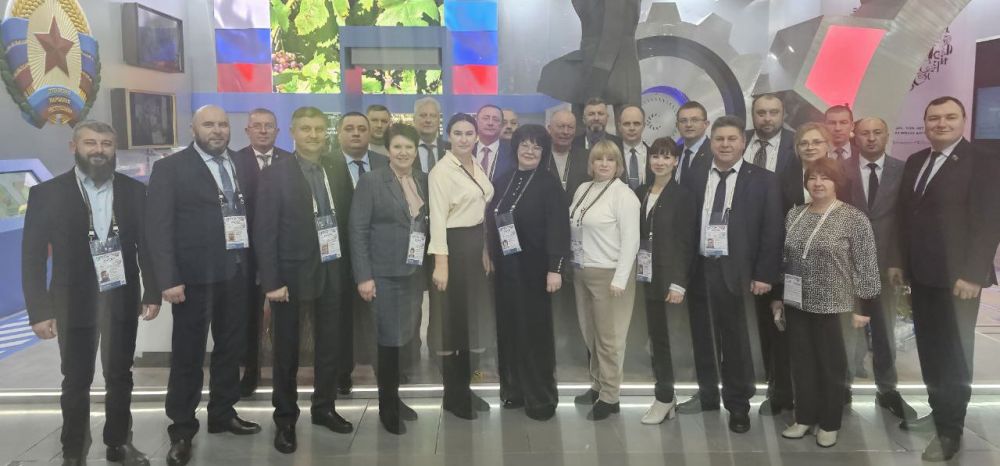 � ������ � 15 �� 16 ������ 2024 ���� � ������ ������ �� ���������� ���� ��������� ������������� ������������� ����� ������ ������ � ���� ������, ������� �� ����� ��� 35 ��������� ������ 7500 ���������� �� 89 �������� ������