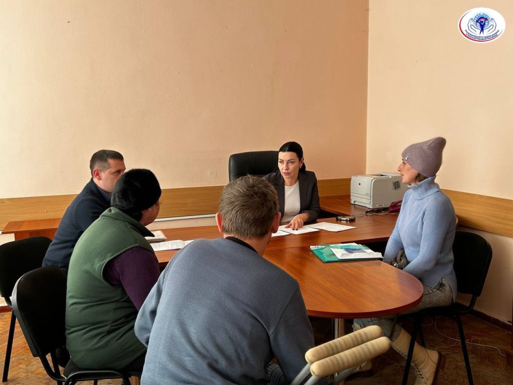 �������� ���������: ������� ������� ����� ������� � ������ ��������