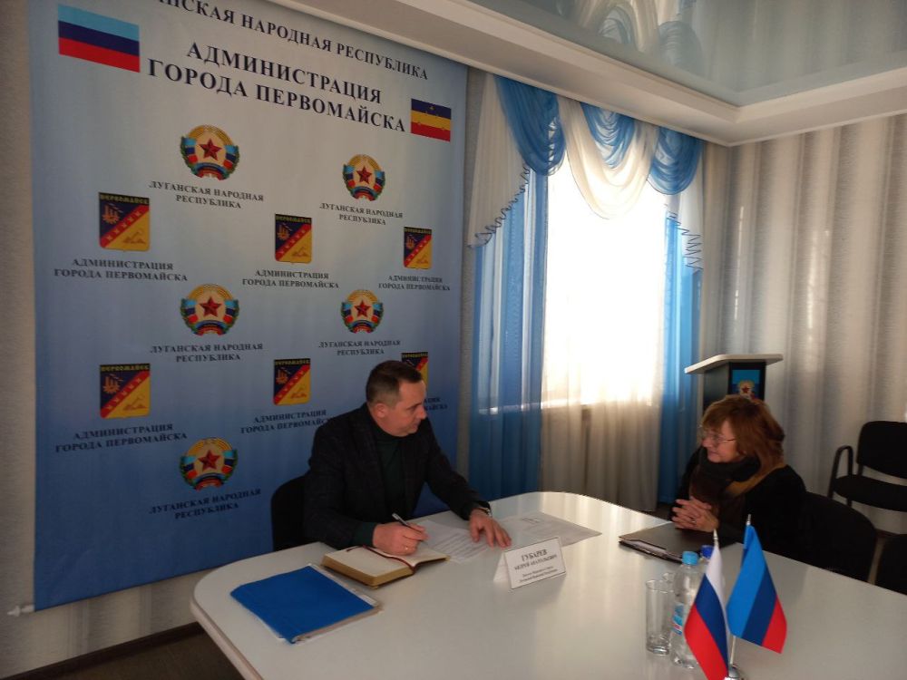 ������ �������: ��Ȩ� �������. ������� ������ ���� ������� � �. �����������. ���� ���������� � ���������: �������������� �����, ������������ ���������� ��������� ���; ���������� � ���������� ���������� �� ��������� ������ ����������� � ������