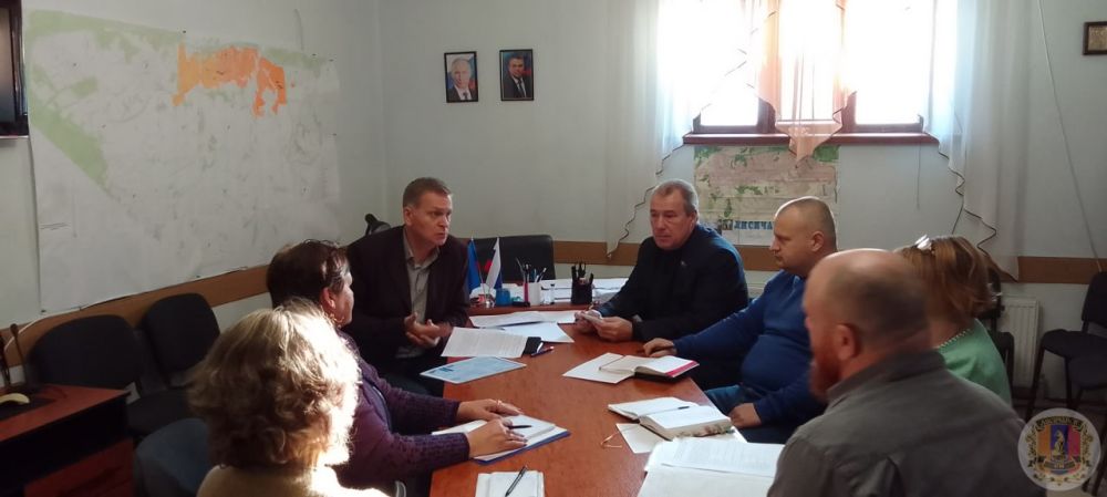 ��������� �������� � ������� ������� ������� ��������� ��������, ����� � �������� ������������ ��� ������ ����� � ������� �� ��� ���� ����