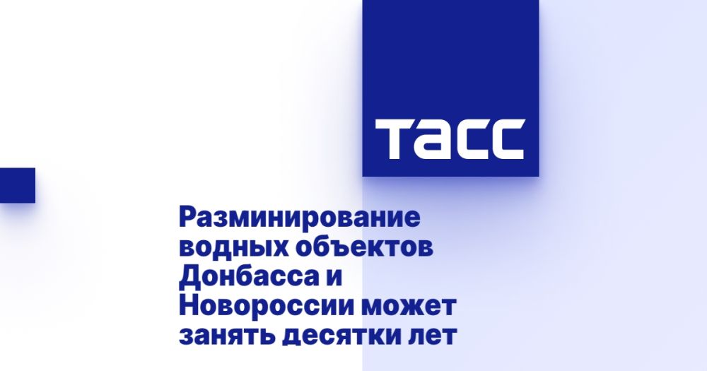 �������������� ������ �������� �������� � ���������� ����� ������ ������� ���