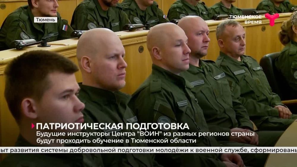 100 ����� ������������ ���������� � �������� ��� ������ � ������ ����ͻ