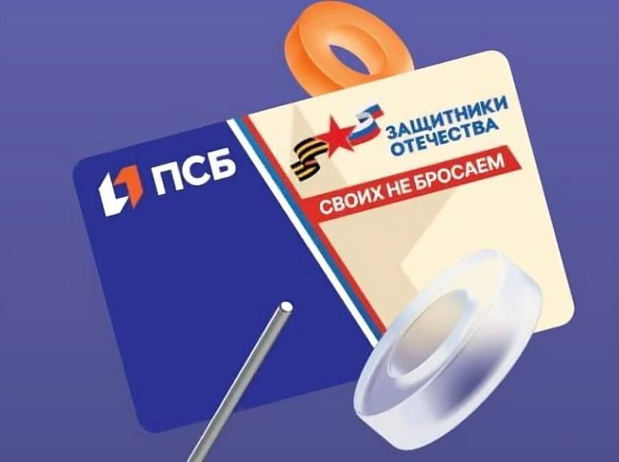 ��� � ��������������� ���� ��������� ���������� ����������� ������� �������� ���������� ��������� ������ ���������� � ��������� ��� �� ��������� �������� ���������� ������ ���������� ��������� �����