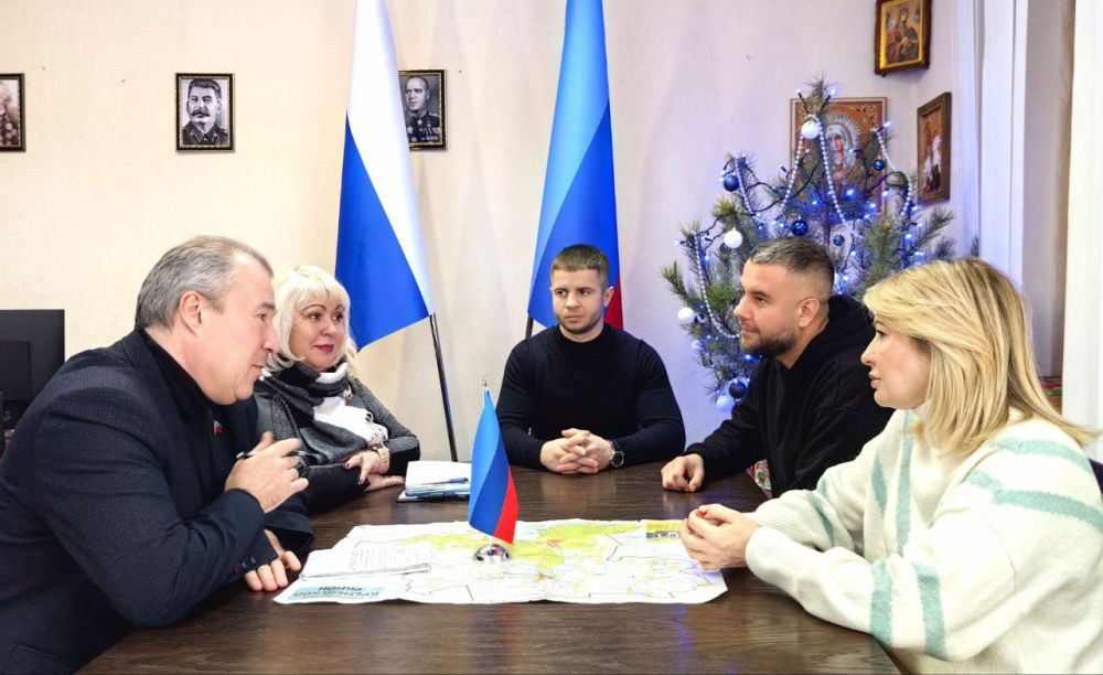 ������� ��������� ������ ���� ���� �������� � �������� ��� ������������ ���� ������� ������� �������� ���������� ������������� �����