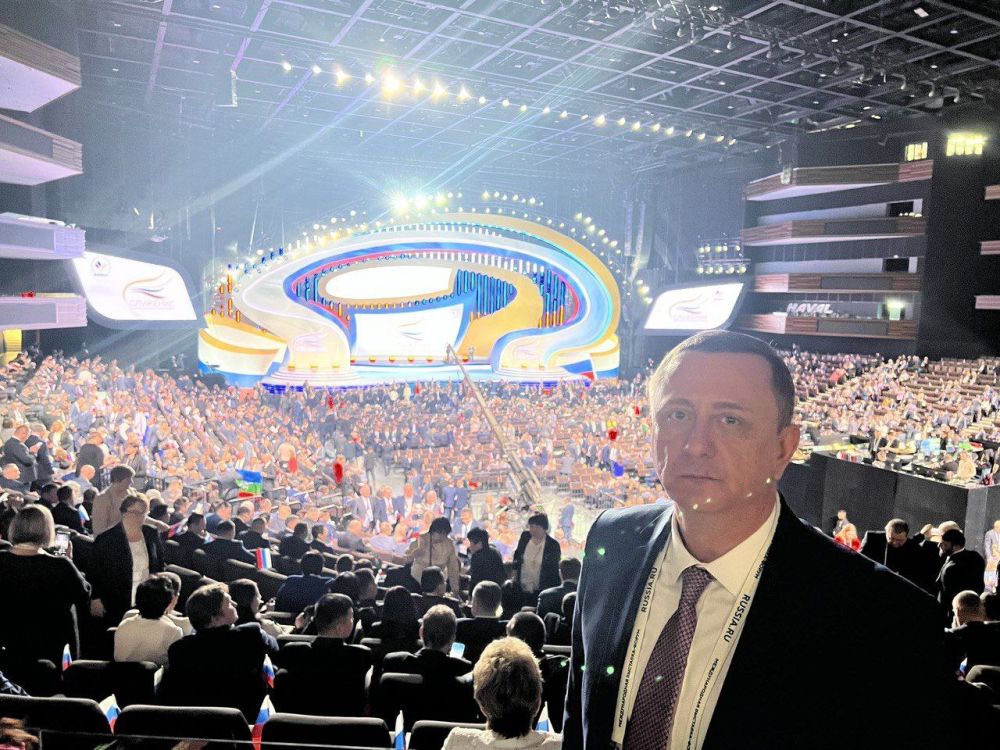 ������� ��������: ���� �������, ��� ����� "����� ������ - ���� ������" - �������� ��������� ��� ������� ����� ��� ������� ������������� ��������������