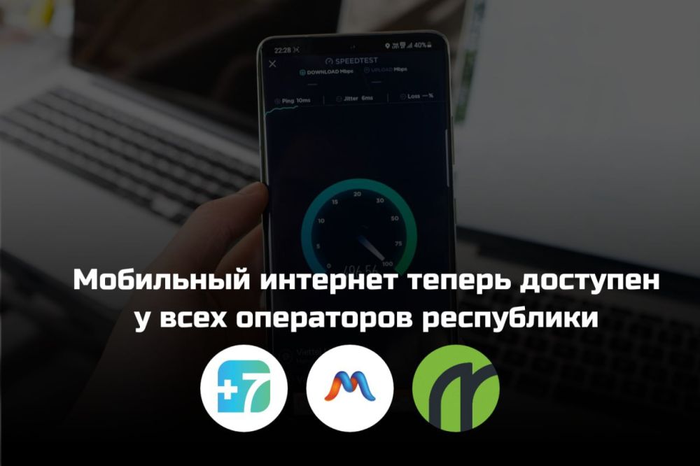 � �������� ��� �������� � ������� ���������� ��������� � ���� ���������� ����������