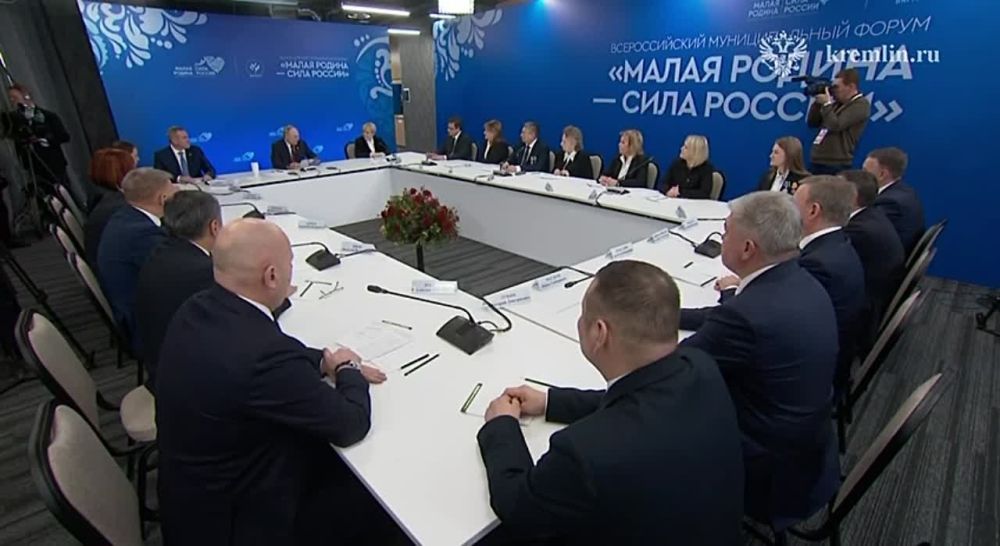 �������� ����� ����� ������� � ������� ������������� ����������� ��������� ���������� ��������� � ����������� �������������� �������������� ������ ������ ������ � ���� ������