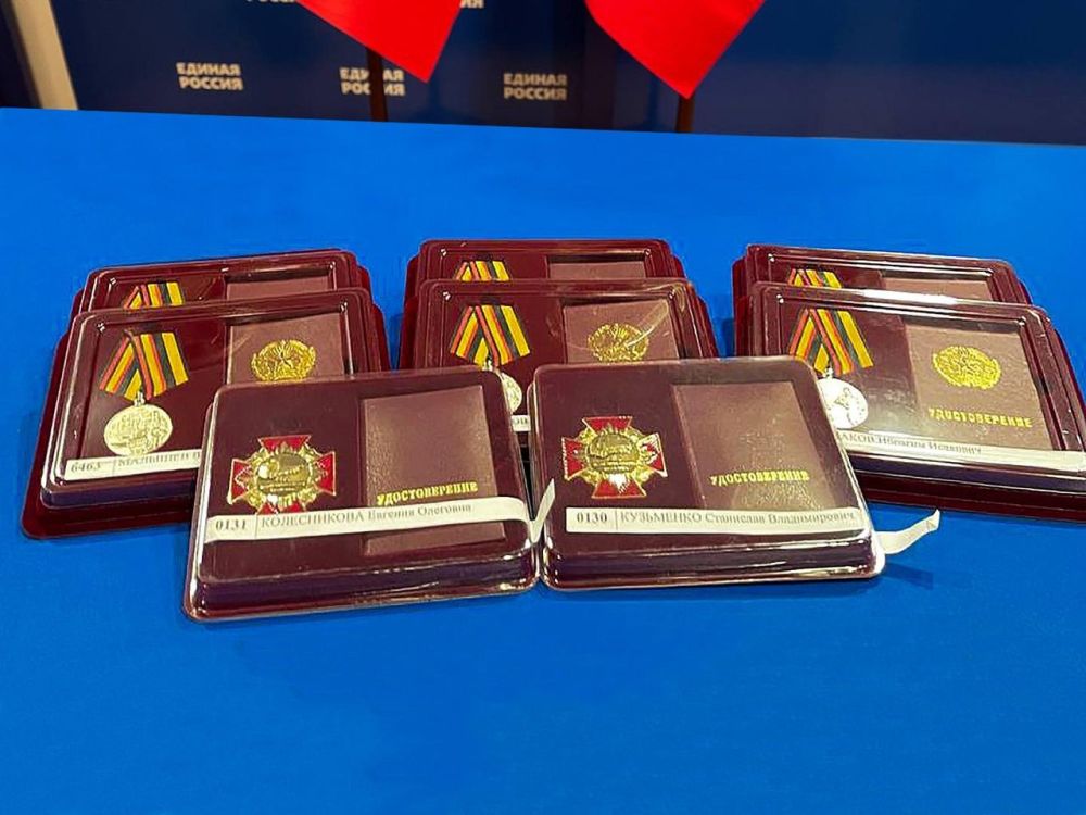 67891. � ���������� �������� ��� ���� ���������� �������: ����������� ������ �������� ����������������-����������